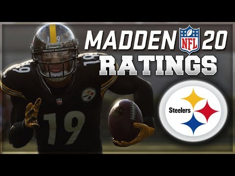 steelers-will-be-a-top-rebuild-team-|-pittsburgh-steelers-madden-20-ratings-predictions