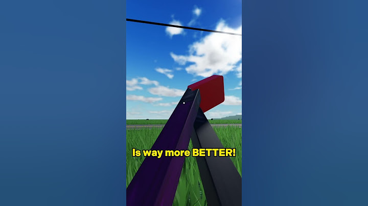 This Game Is Better Than DUSTY TRIP! #roblox #adustytrip