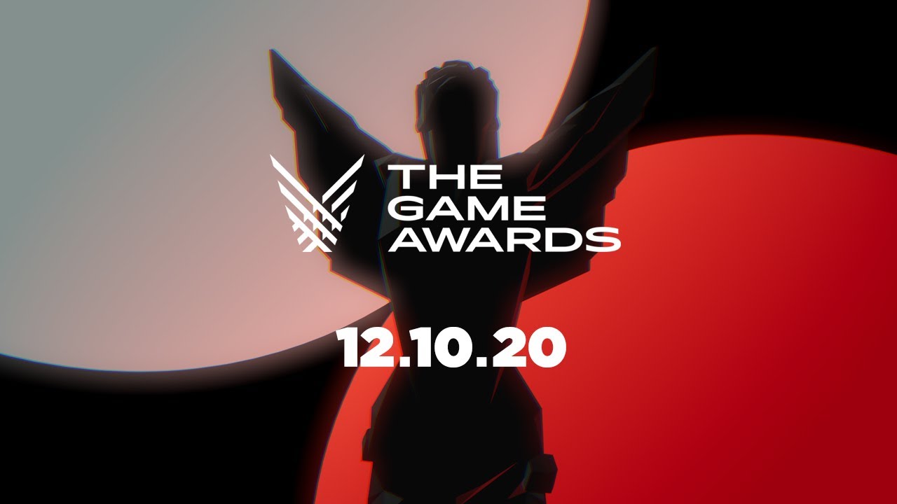 The Game Awards 2020 - Wikipedia