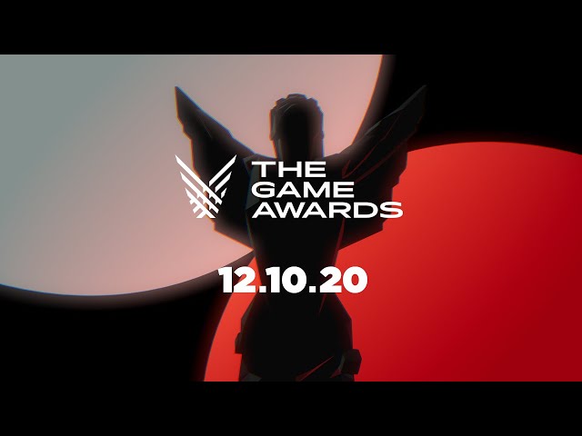 The 2020 Game Awards – The Paw Print