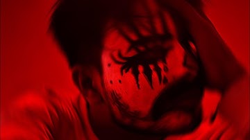 Denial (Intro) [Official Music Video] | 2025 | From the Album The Great Reset