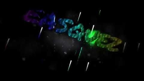 [OFFICIAL]SA:MP DayZ KoG - Kill Compilation