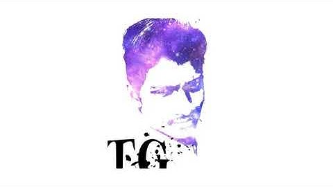 How to change windows 7 start button icon