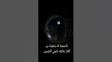 حالات واتس قران كريم | عبد الباسط عبد الصمد