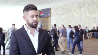 VMware VSAN Review (Real User: Stelios Xeroudakis)