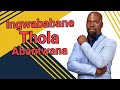 Ingwababane | usizo uthole abantwana | Dr Mnguni