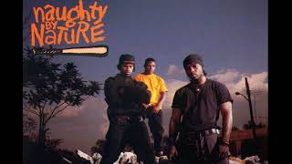 Naughty By Nature - Jamboree (herb.sun rmx)