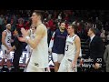 SMC v Pacific Highlights 0119