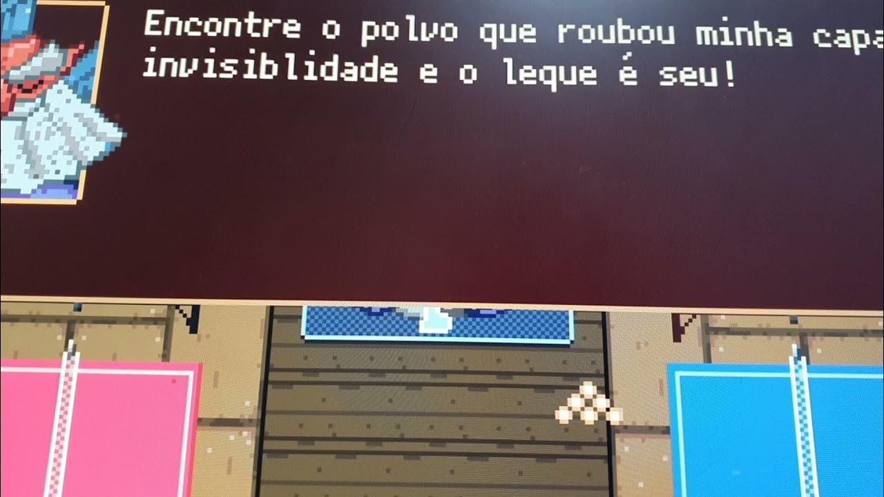 JOGO DO GOOGLE DAS OLIMPÍADAS 2021 - FINAL DO BARCO - NOVA ATUALIZAÇÃO COM  2 QUESTS E OS CRÉDITOS! 