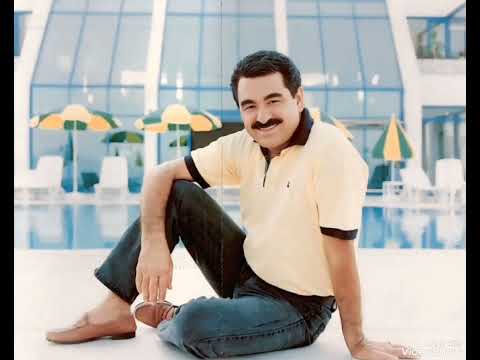 Ibrahim Tatlıses Neden Geldim Istanbula