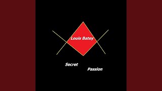 secret-passion