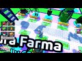 Roblox_20260412113510