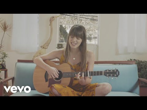 Silvina Moreno - CuÃ­dame