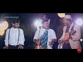 Dosti  yaariyan  new hindi song  ftswagatam  rajib