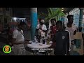 BOUNTY KILLA BLAKKMAN WILFULSKILFUL VYBIN HOME TOWN SEAVIEW GARDENS COURTNEY BIRTHDAY CELEBRATION