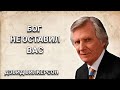 Бог не оставил вас. Дэвид Вилкерсон. Христианские проповеди.