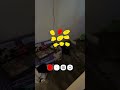 Ez
