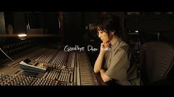May N Youtube May N Youtube