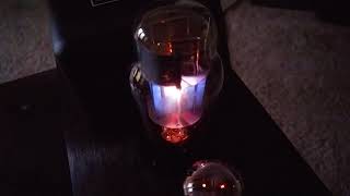DarkVoice 336SE