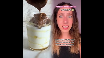 #POV: Iedereen krijgt een bepaald aantal volgers.