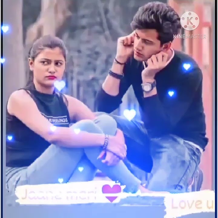 sorry sorry bolu hath jodi re duniya pehle friend hai tera hindi status