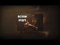 $CRM - Р3П | Slowed+Reverb | 2023