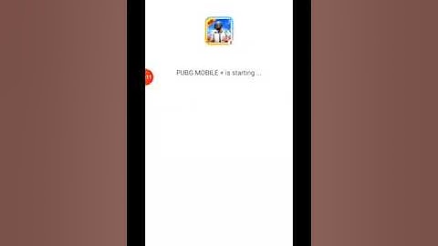 Sharpshooter key Bye | Sharpshooter key | Sharpshooter Hack