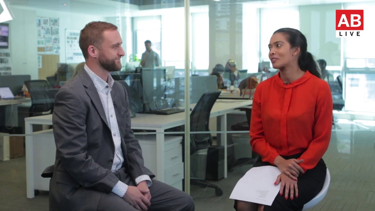 AB Live: Impact Of Coronavirus On Tourism