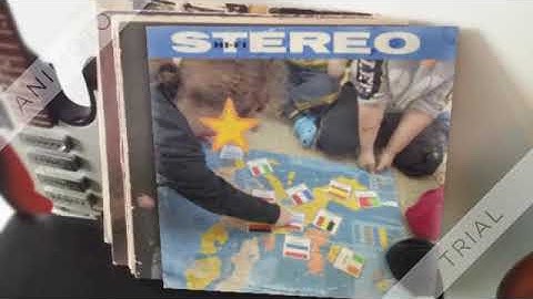 The flags of EU countries-a memory game