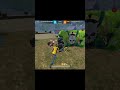 #freefire #freefire #nothingimposibleinthisworld #garenafreefire #theothersideofmakebelieve #viral
