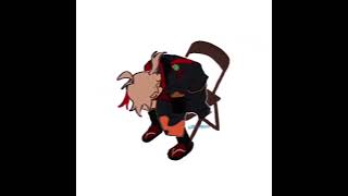 𝗦𝘄𝗲𝗲𝘁𝗲𝘀𝘁 𝗣𝗶𝗲 𝗞𝗮𝘇𝘂𝗵𝗮 - 𝗚𝗲𝗻𝘀𝗵𝗶𝗻 𝗜𝗺𝗽𝗮𝗰𝘁 𝗣𝘃𝘇𝘇𝗮