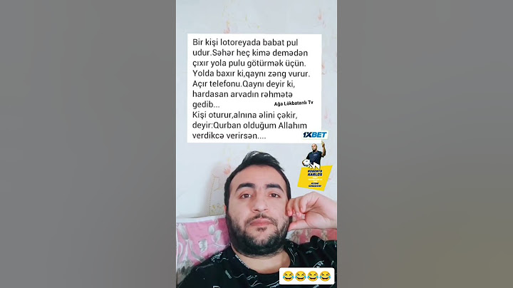 Qadınlar olmasa yetim kimi qalırlar ortada hələ bir dilləri də var..🤦🏻‍♀🤦🏻‍♀ #shortvideo #trend