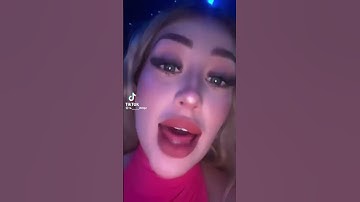 Valeria Marquez shot during a tiktok live stream😥#shorts #viralvideo #influencer #news