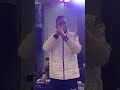 CHAKER LOURASSI Et Cheb Alilou Ammar Khelifi Live Chaoui 