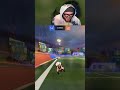 its not that funny... #rocketleague #Rlclipsdaily #Rlclips #jynxi #mustycow
