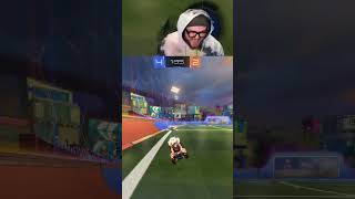 its not that funny... #rocketleague #Rlclipsdaily #Rlclips #jynxi #mustycow