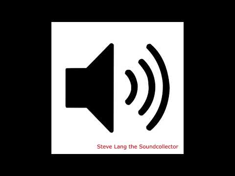 Bicycle Bell high - Fahrradklingel - Ringtone Sound Effects..