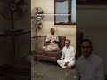 Why ‘I’ and ‘Mine’ Are the Illusion | Nisargadatta Maharaj #innerpeace #ytshorts