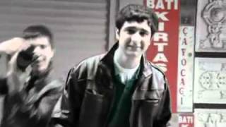 Kopmak Garanti-Justin Bibere Sarkı