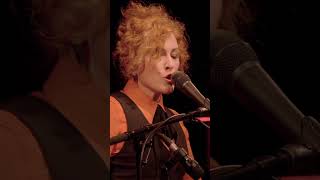 Easy Does It! - Live at Sargfabrik/Vienna -- Watch the original video here! ☝️
