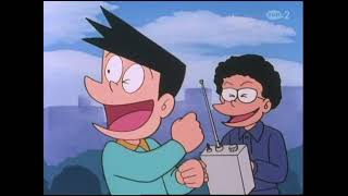 Doraemon1979 0065