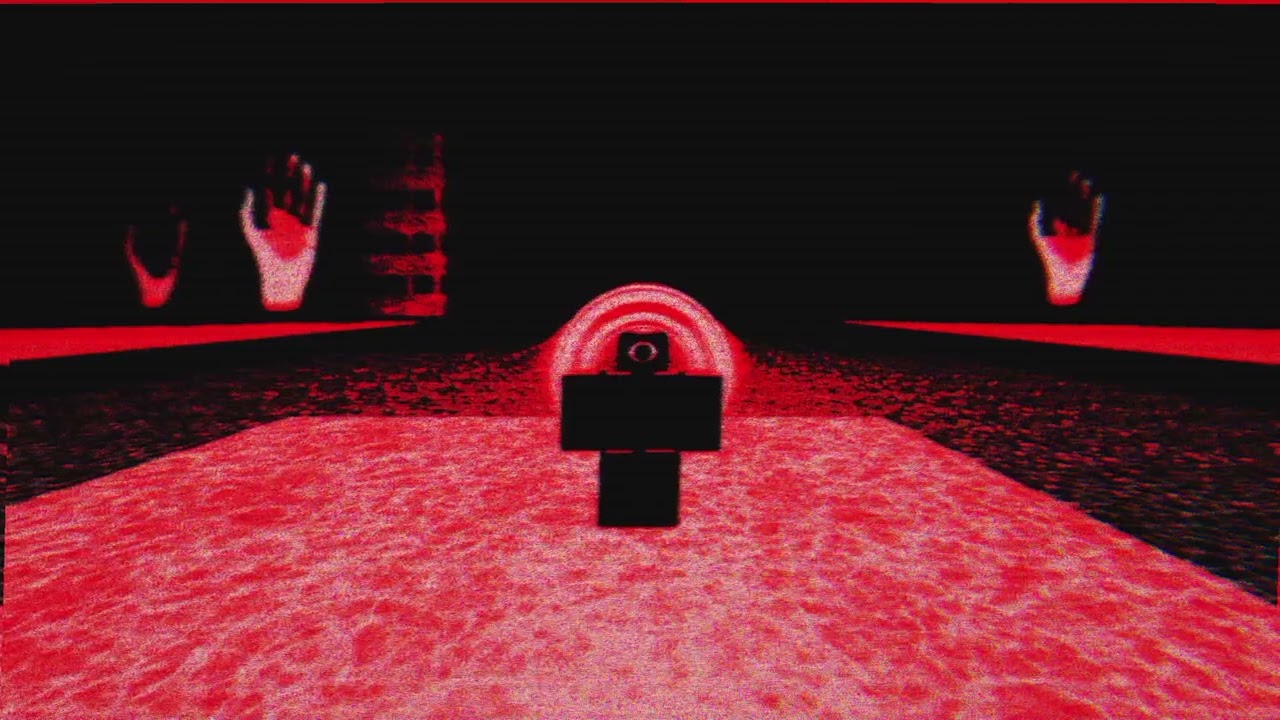 ETERNAL MIRROR - DIGITAL LIMBO 