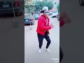 شرقاوي تك توك عجله تدور وتجر فلوس وتشد المده حلات واتس