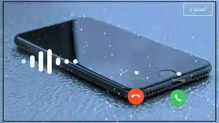 اجمد  النغمات العالميه والاجنبيه في العالم(1) screenshot 5