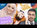 HIGHLIGHT: Episod 13 | Pujaan Hati Kanda