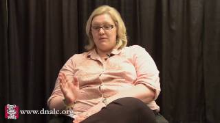 Neurofibrillary Tangles - A Definition (2 of 11)