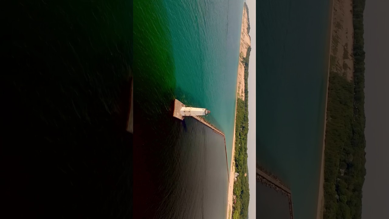 Midday in Michigan!Boost post