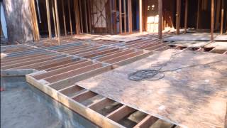 Yelp Simi Valley Home Remodeling Room Additions Shafran Construction 805-421-4333