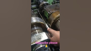 shorts# thread rolling #ss316  #M16x2 pitch full thread state