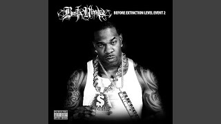 Смотреть клип Go N Get It (Feat. Styles P, Pusha T, Ace Hood, Beanie Sigel)